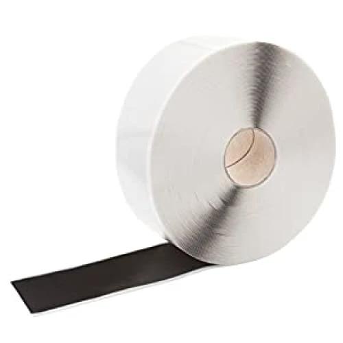 Tyvek Butyl Double Sided Tape 20mm x 30m - Armstrong Cheshire
