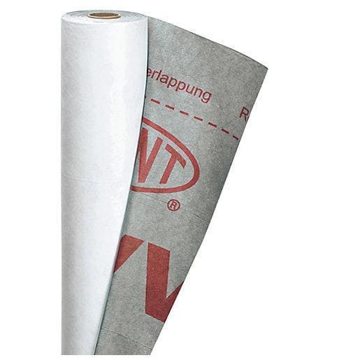 Tyvek Housewrap Breather Membrane 1.4m x 100m — Armstrong Supplies