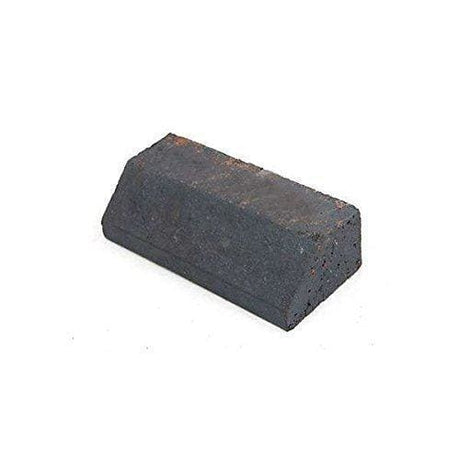 Wienerberger Special Shape Brick Blue Plinth Stretcher PL3.2 Pack of 10-Wienerberger-Armstrong Supplies