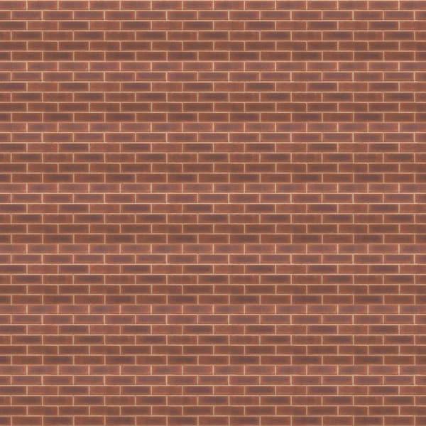 Wienerberger Titian Brick 65mm Pack of 504 - Armstrong Cheshire