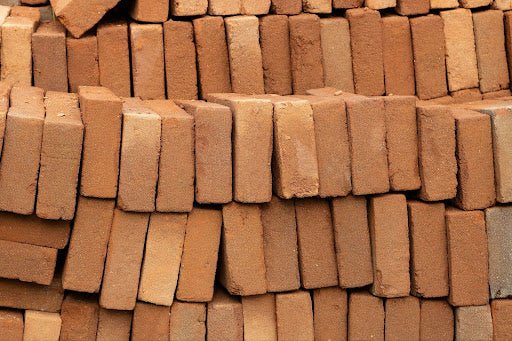 Armstrong Cheshire Building Material Calculators