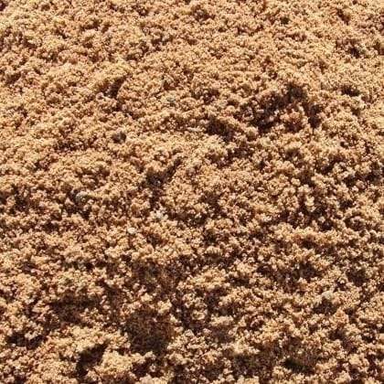 How to Lay Paving Slabs on Sand