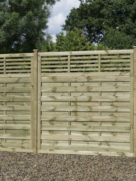 How to Treat Dry Rot in Timber