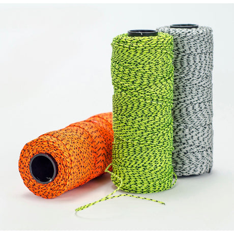 Brick Lines and pins