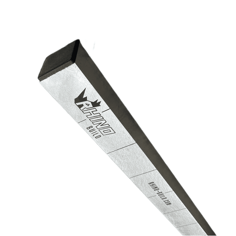 Bricklayer Profiles for Precise Brickwork Tools