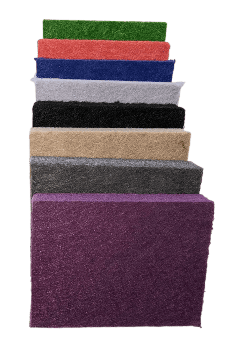 pinboards and notice boards