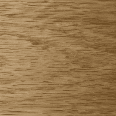 plywood sheets