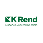 K Rend logo