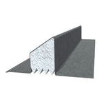 Birtley 90mm CB125/90/100 Standard Duty Cavity Wall Lintel