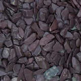 Plum Welsh Paddlestones - Bulk Bag 800kg