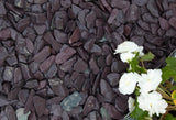 Plum Welsh Paddlestones - Bulk Bag 800kg