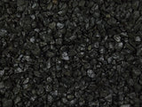 Black Basalt Gravel 10mm - 25/50 20kg Bags