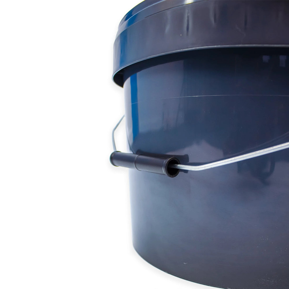 10kg Carpet and Upholstery Detergent Powder - Armstrong Cheshire