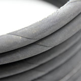 10m Karcher Click Bayonet - Click Bayonet Heavy Duty Rubber K series Hose - Armstrong Cheshire