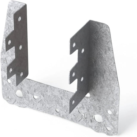 (10x) 44mm Mini Truss Hanger - Armstrong Cheshire