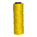 Bon Tool Twisted Nylon Line #15