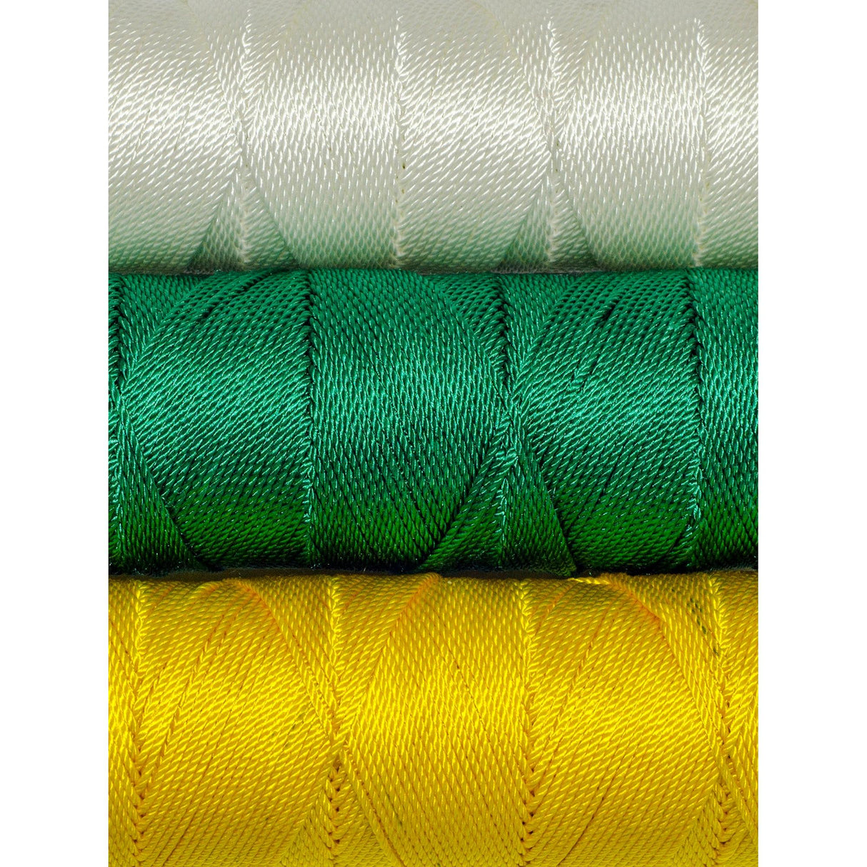 Bon Tool Twisted Nylon Line #15