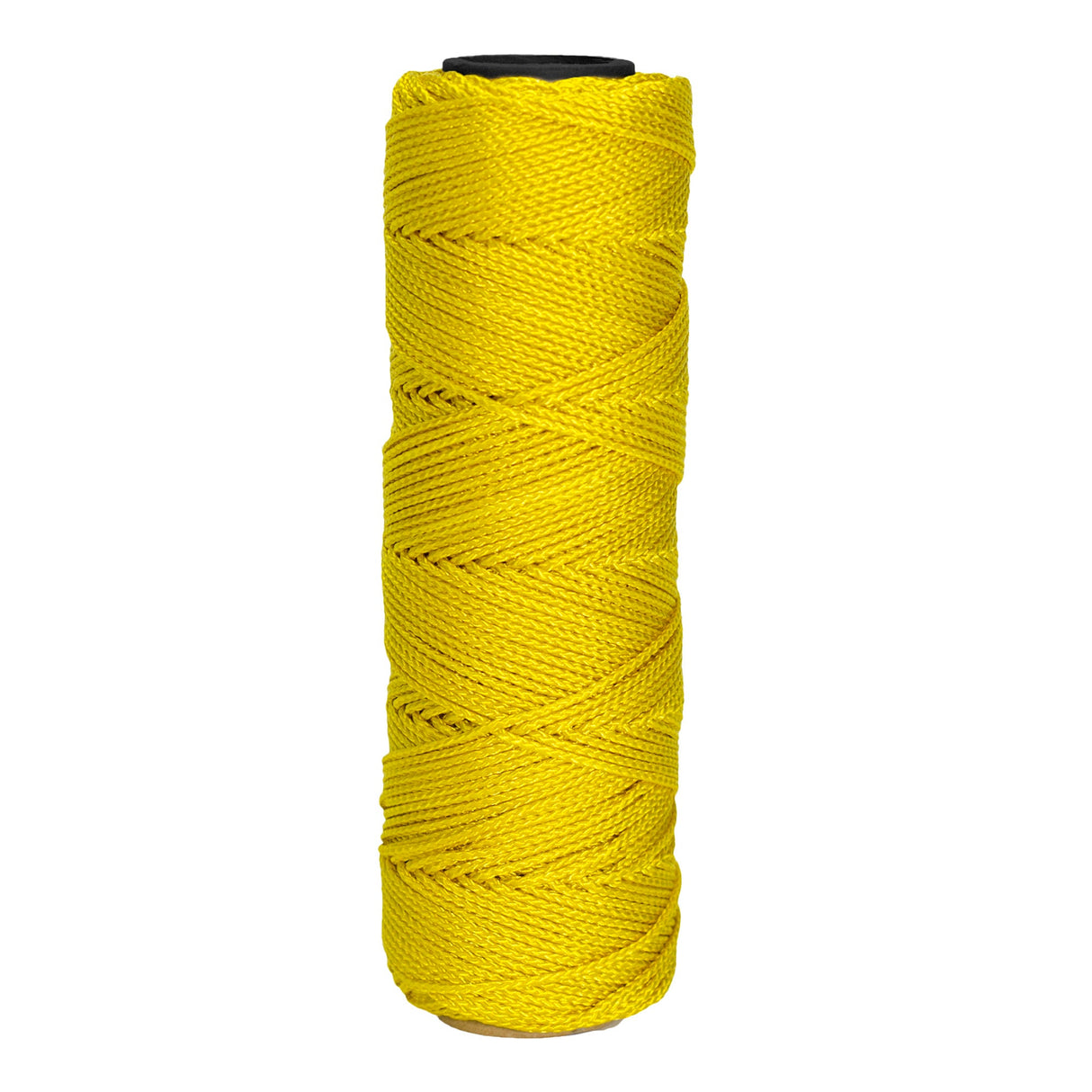 Bon Tool Braided Nylon Line #18