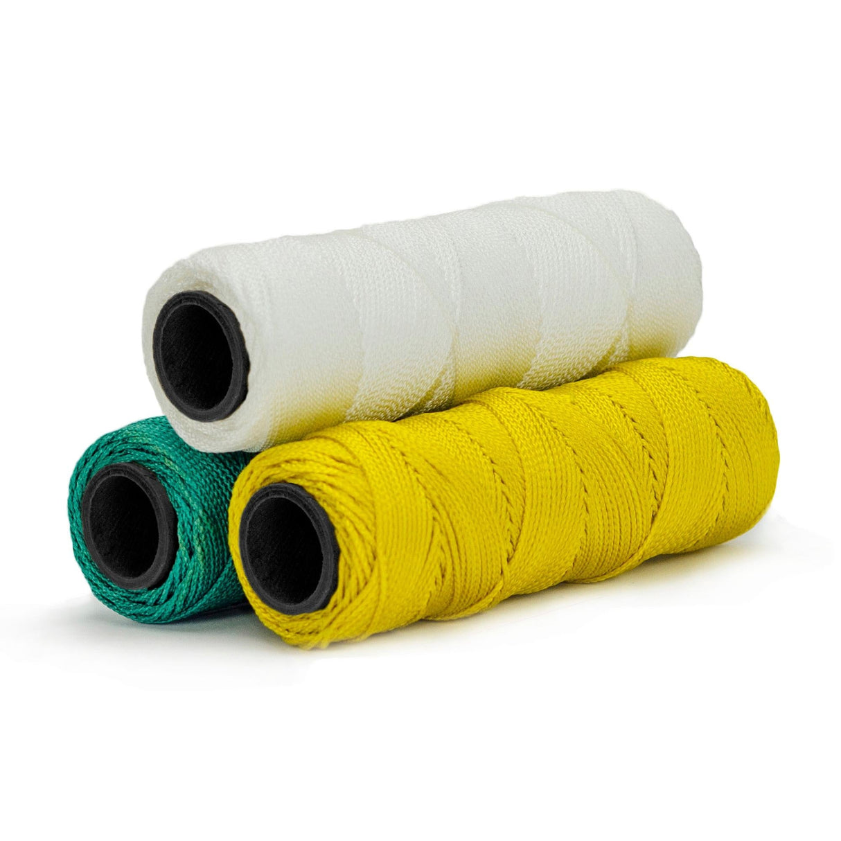 Bon Tool Braided Nylon Line #18