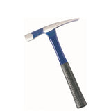 Fibreglass Handle Brick Hammer