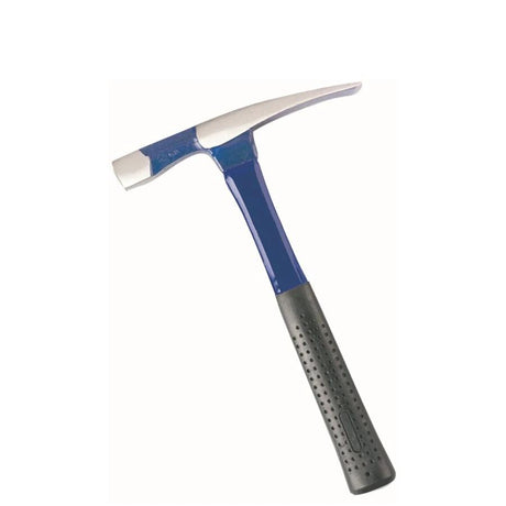 Fibreglass Handle Brick Hammer
