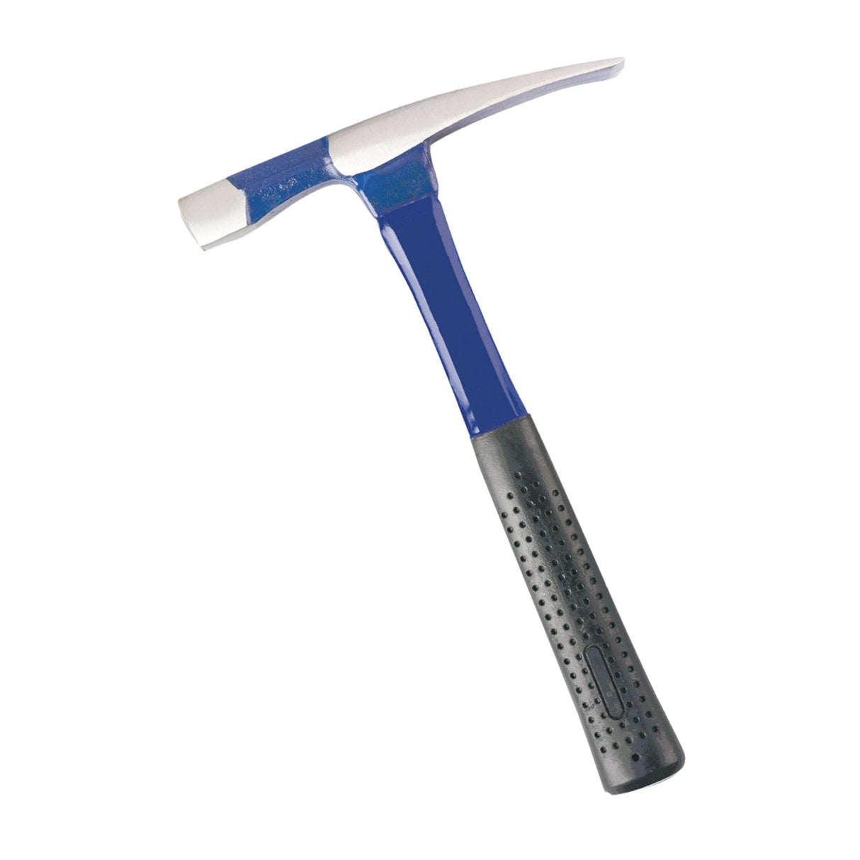Fibreglass Handle Brick Hammer
