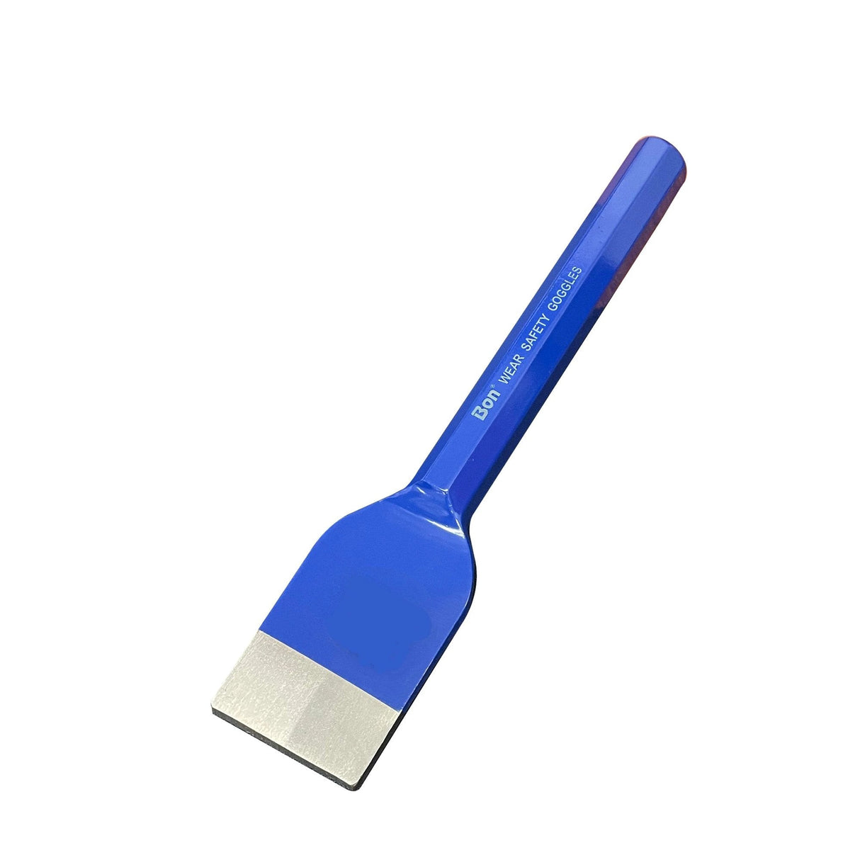 Floor Chisel