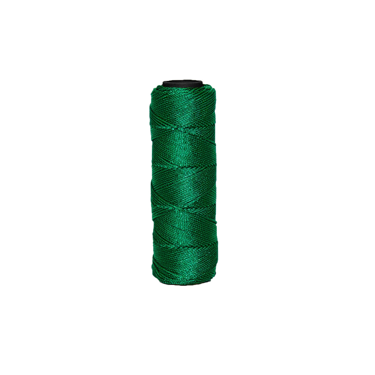 Bon Tool Twisted Nylon Line #15