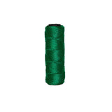 Bon Tool Twisted Nylon Line #15