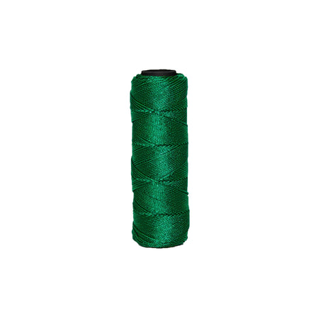 Bon Tool Twisted Nylon Line #15