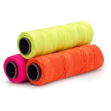 Bon Tool EZC Twisted Neon Line #15