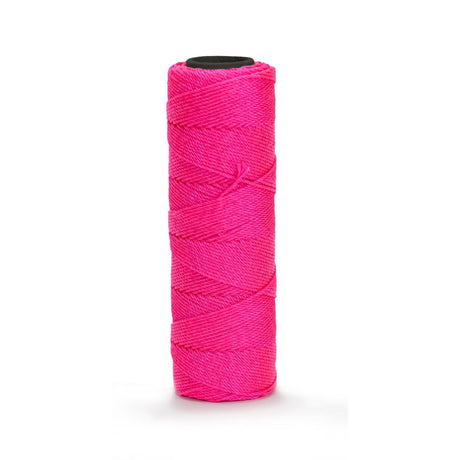 Bon Tool EZC Twisted Neon Line #15