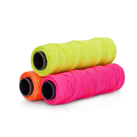 Bon Tool EZC #18 Braided Line