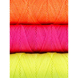 Bon Tool EZC #18 Braided Line