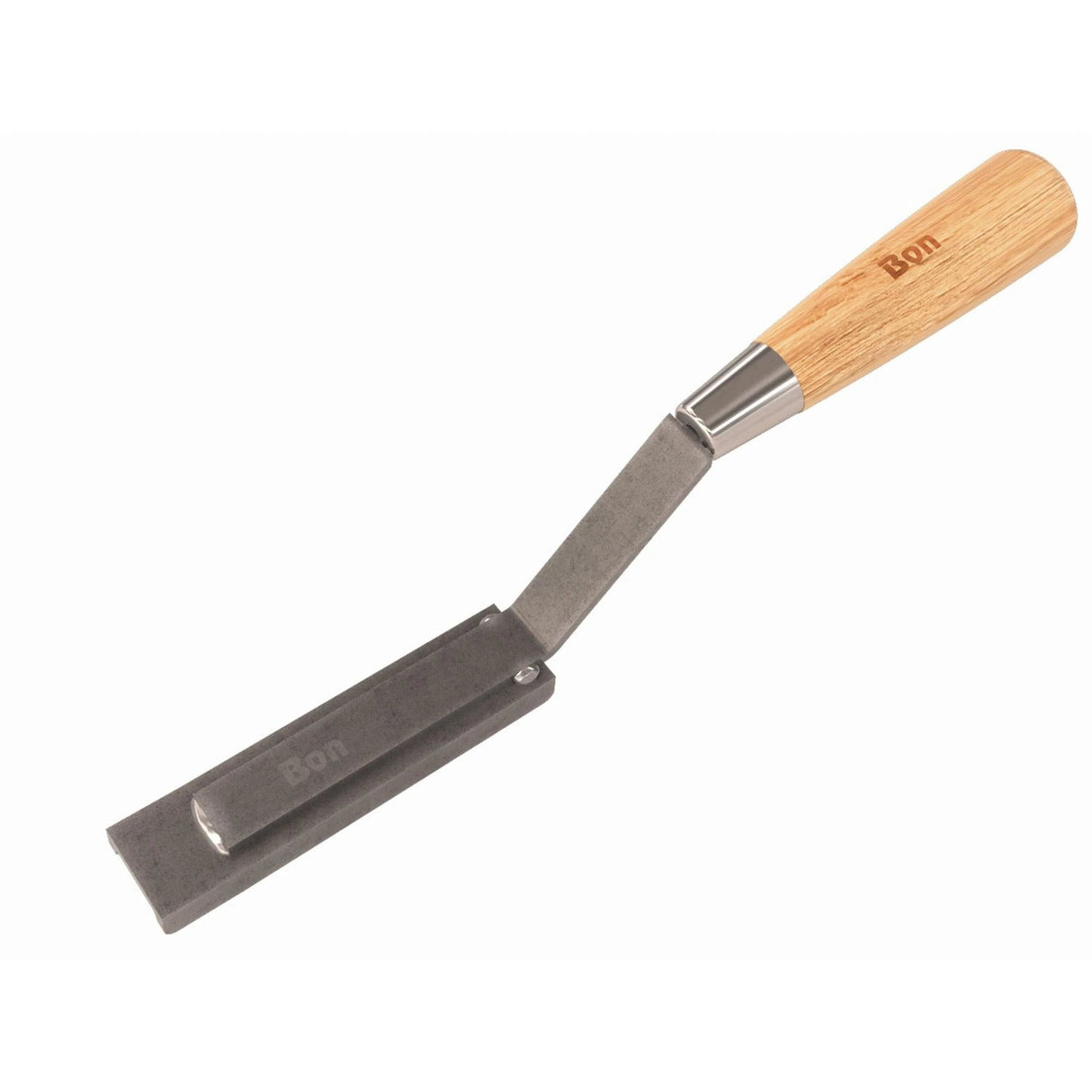 Bon Tool Wide Square Beader