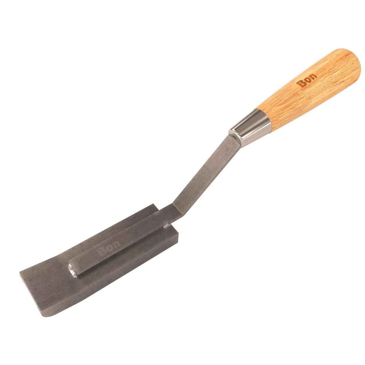 Bon Tool Wide Square Beader