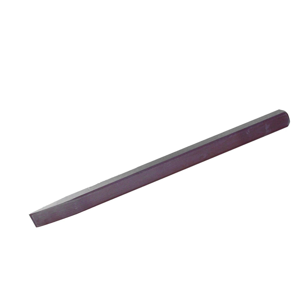 Stone Hand Chisel - Steel