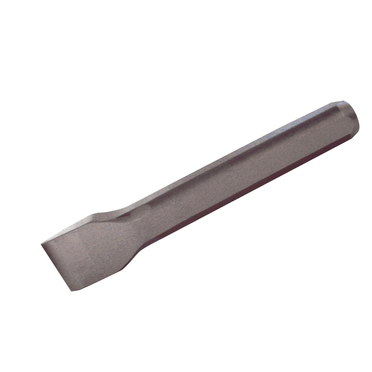 Stone Hand Tracer - Chisel Point - Steel