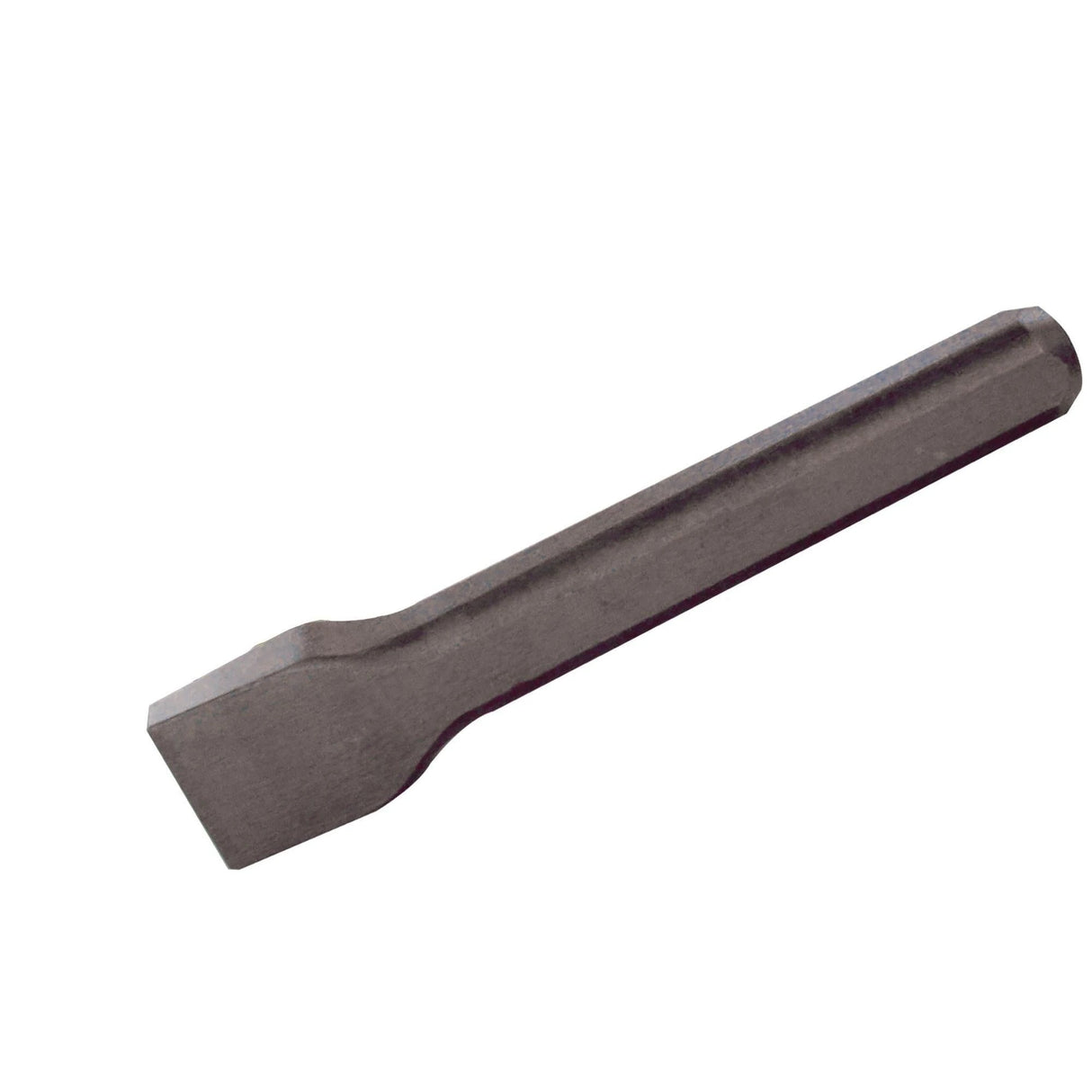 Stone Hand Set - Blunt Point - Steel