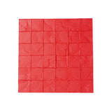 Bon Tool Granite Sets Urethane Mat (12-589) 24” x 24”| Texture Mat