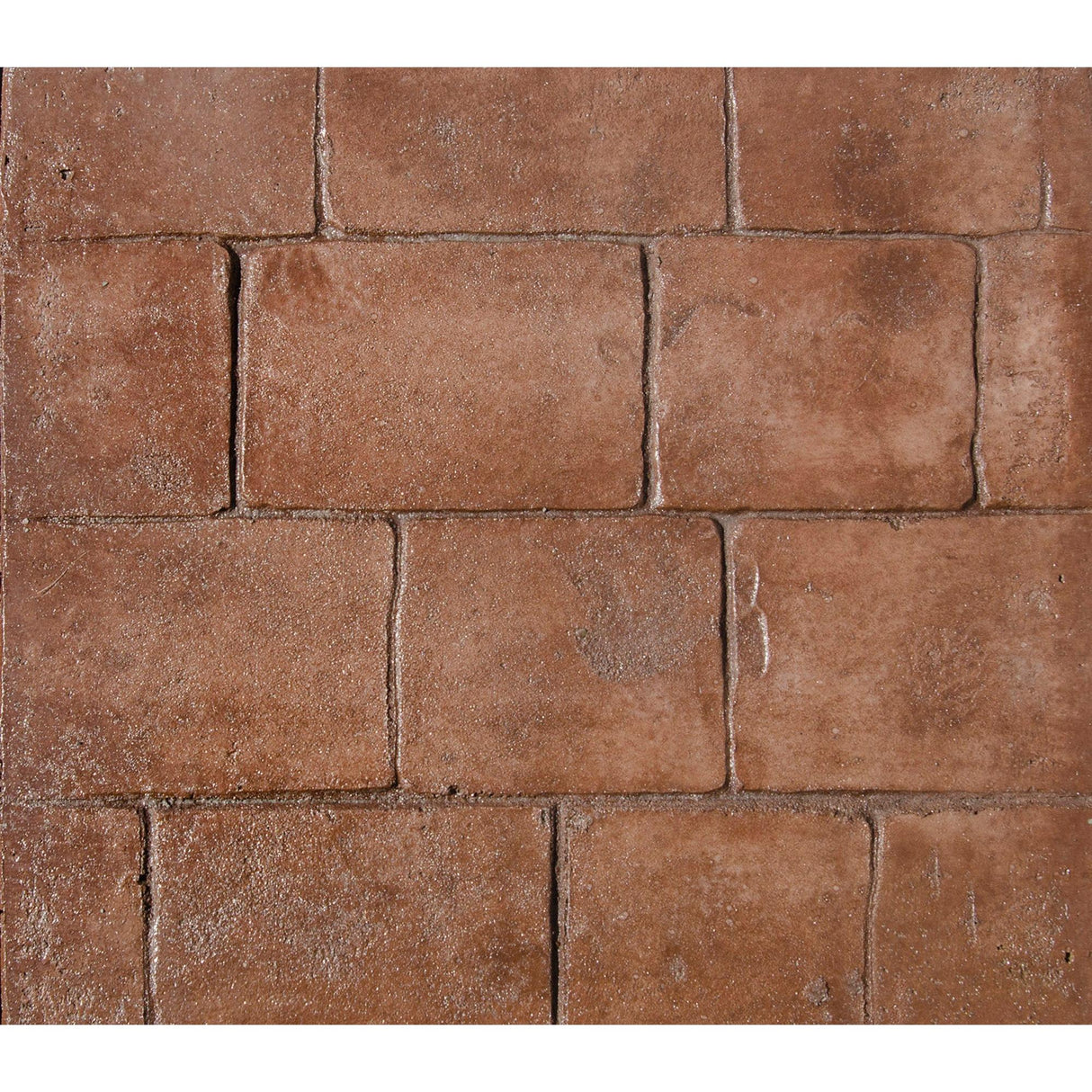 Bon Tool London Cobblestone Urethane Mat