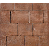 Bon Tool London Cobblestone Urethane Mat