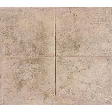 Bon Tool Old Spanish Urethane Mat