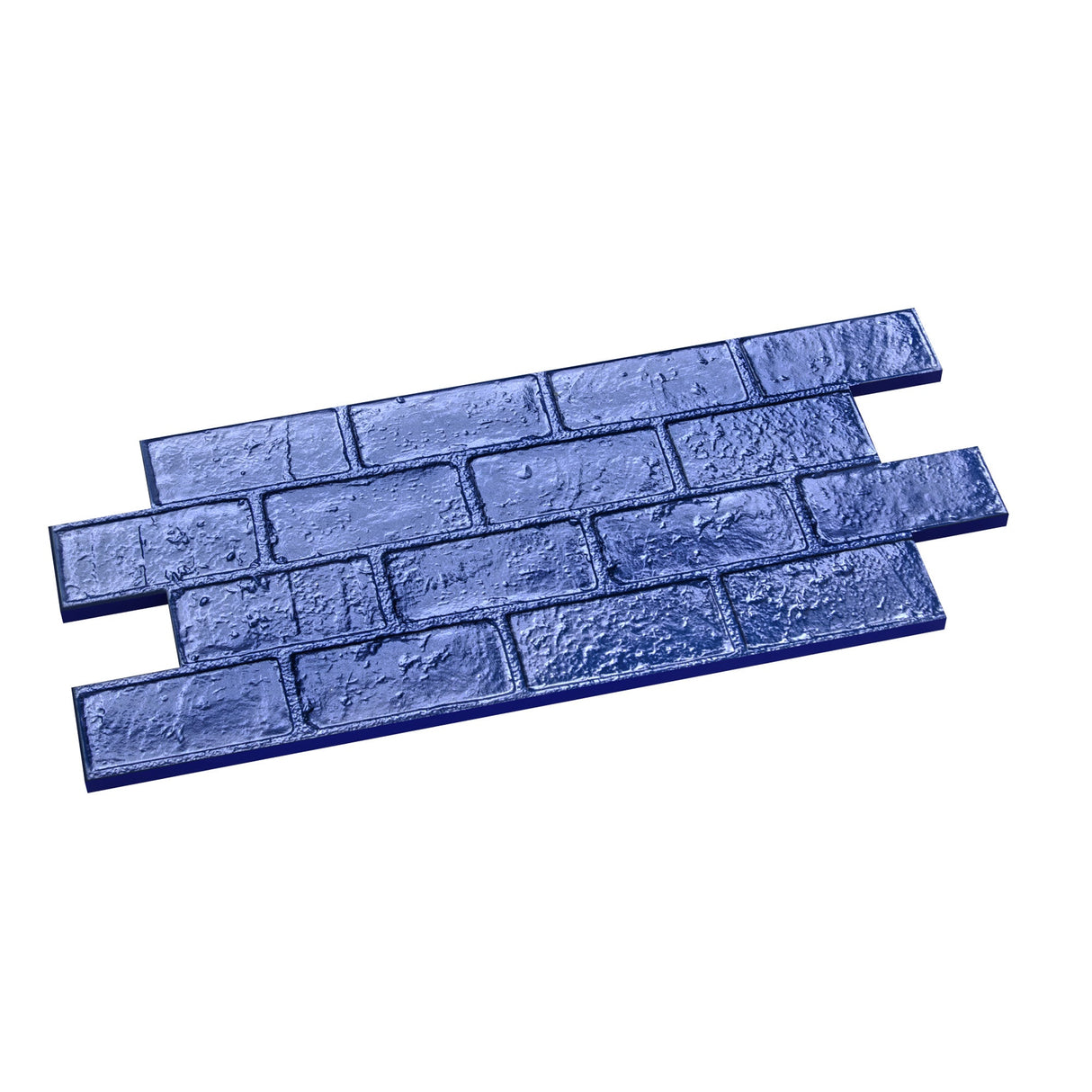 Bon Tool Running Bond Urethane Mat