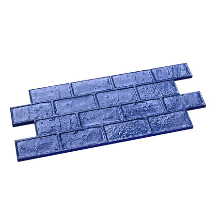 Bon Tool Running Bond Urethane Mat