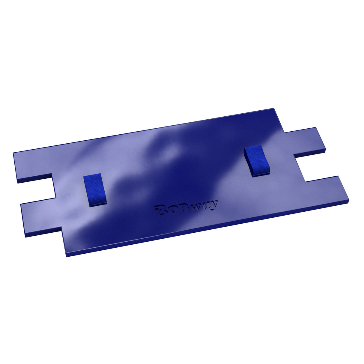 Bon Tool Running Bond Urethane Mat