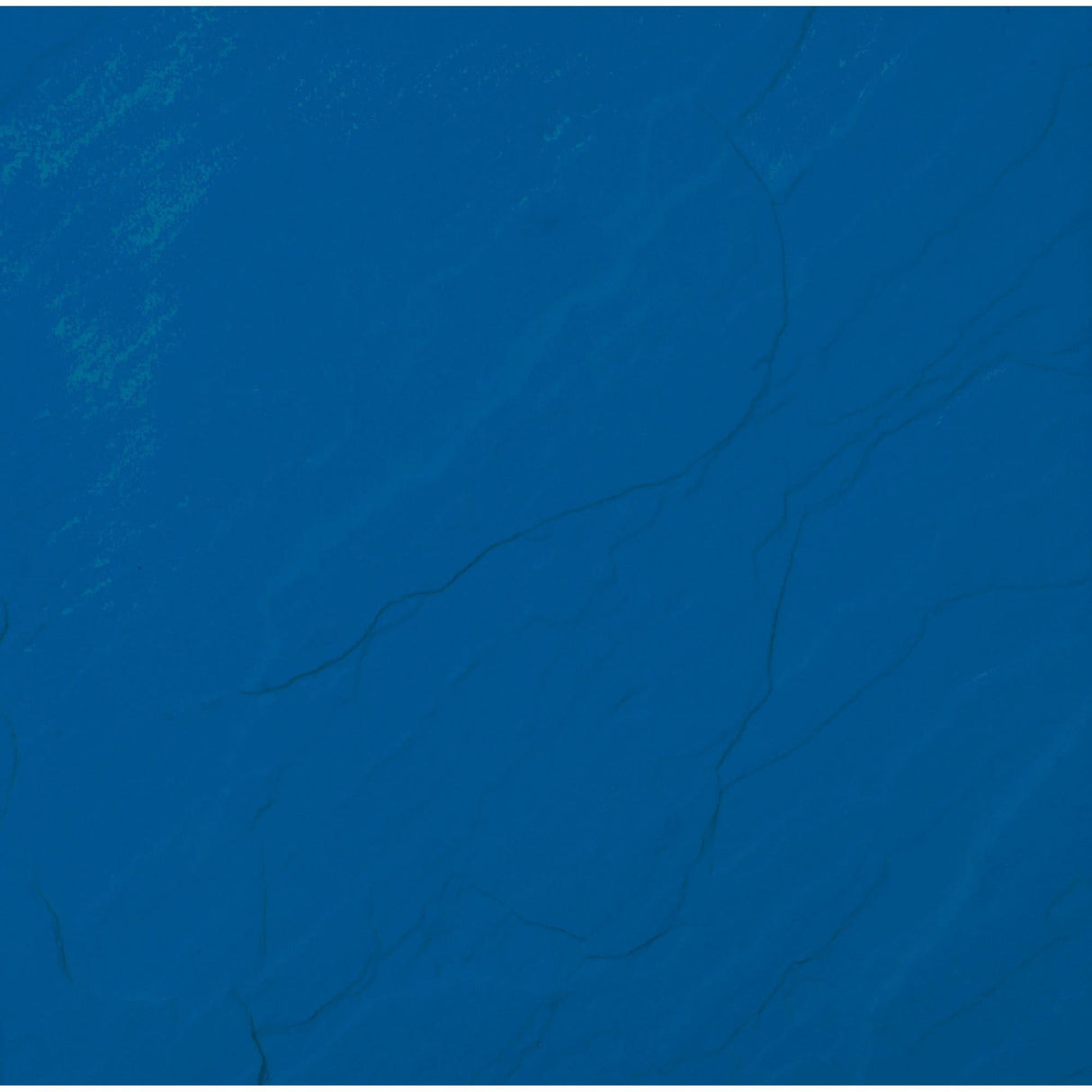 Bon Tool Random Stone Companion Mat (12-755)