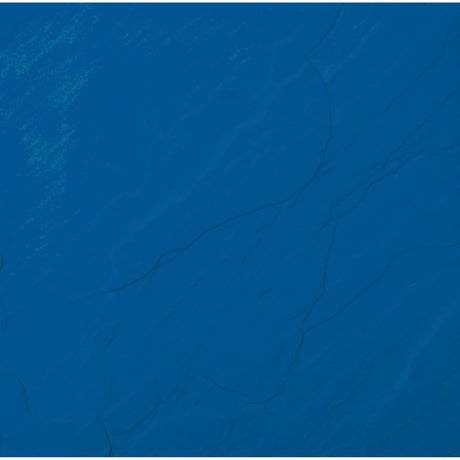 Bon Tool Random Stone Companion Mat (12-755)