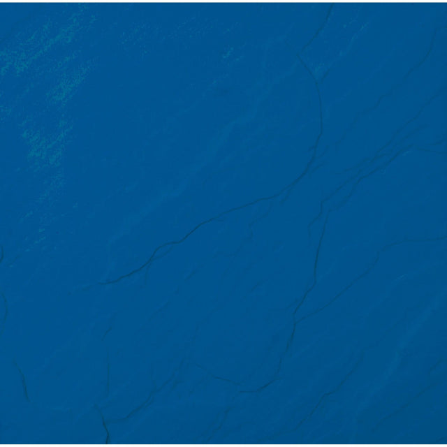 Bon Tool Random Stone Companion Mat (12-755)