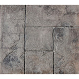 Bon Tool Ashlar Cut Stone Urethane Mat